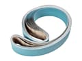 Miniatyrbild 4 av 5: PFERD BA 75/2000 X Z 80 45009608 Slipband Kornstorlek 80 (L x B) 2000 mm x 75 mm 10 st
