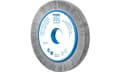 Pikkukuva 2 / 5: PFERD 79183741, Hiomaharja, yleisharja, silikonikarbidi, 3600 RPM, pyöreä, 5,08 cm