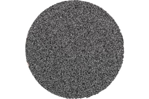 PFERD CD 50 SiC 60, metalli, 100 stk
