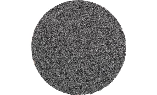 PFERD CD 50 SiC 60, metalli, 100 stk