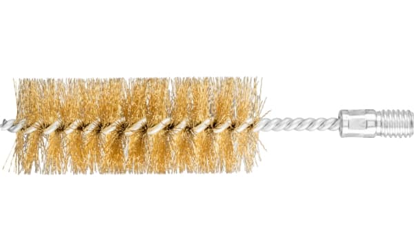 PFERD IBU 40100/1/2 BSW MES 0,30, 170 mm