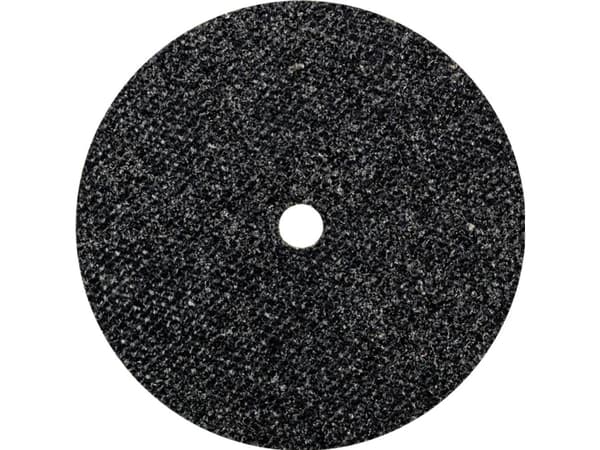 PFERD EHT 65-1,0 SG STEELOX/6,0, Metalli, 23500 RPM, 6,5 cm, 1 mm, 50 kpl