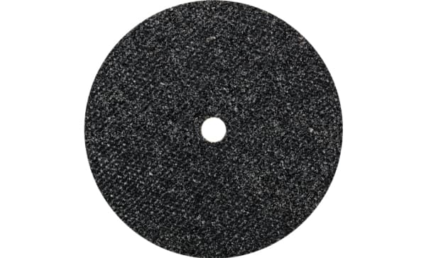 PFERD EHT 65-1,0 SG STEELOX/6,0, Metall, 23500 o/min, 6,5 cm, 1 mm, 50 stk.