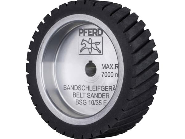 PFERD 86400162