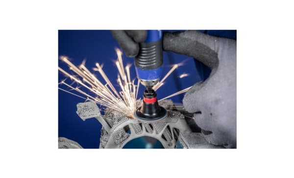 PFERD 42750418, 180 g, 100 styck