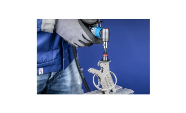 PFERD 42750418, 180 g, 100 styck