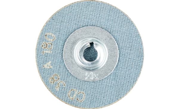 PFERD 42750418, 180 g, 100 styck