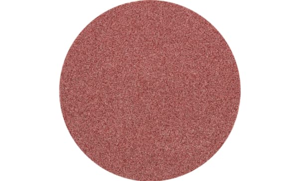 PFERD 42750418, 180 g, 100 styck