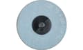 Miniatyrbild 4 av 5: PFERD CDR 75 A 80 FORTE, Metall, 50 styck