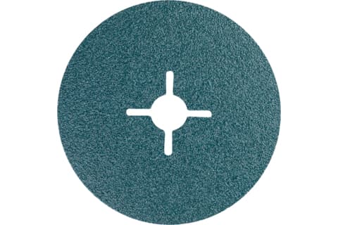 PFERD FS 100-16 Z 60, Stål, Gjutjärn, Icke-järnmetaller, brons, Rostfritt stål, Koppar, PFERD, 1,6 cm, 10 cm, 15300 RPM, 25 styck