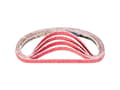 Miniatyrbild 2 av 2: PFERD BA 9/305 CO-COOL 40 45020031 Slipband Kornstorlek 40 (L x B) 305 mm x 9 mm 100 st