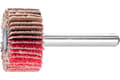 Miniatyrbild 1 av 3: PFERD F 3015/6 CO-COOL 60, Metall, 25400 RPM, 15 mm, 10 styck