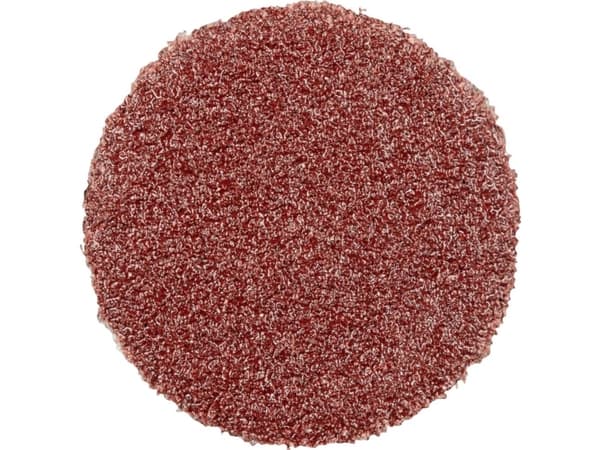 PFERD PSA 12 A 180 42832018 Hiomaterä Hiontaterä Hiekkakoko 180 (Ø) 12 mm 100 kpl