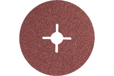 PFERD FS 100-16 A 36, Stål, Gjutjärn, Icke-järnmetaller, Gjuten aluminium, Koppar, PFERD, 1,6 cm, 10 cm, 15300 RPM, 25 styck