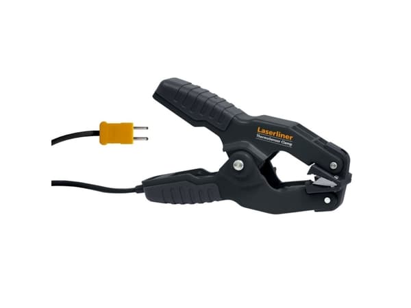 Laserliner ThermoSensor, -10 - 60 ° C