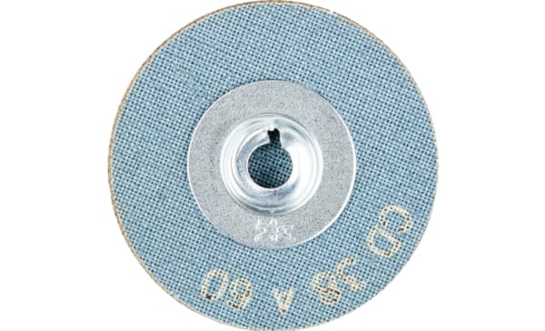 PFERD 42750406, 60 g, 100 stykker