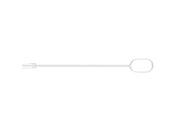 HEST IBUS 3/8 BSW 300, 30 cm