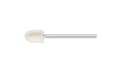 Miniatyrbild 1 av 4: PFERD 44140813, 59500 RPM, 12 mm, 10 styck