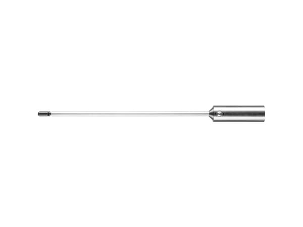 PFERD STV9 L800 80900340 Trykluftmotor-forlænger 1 stk