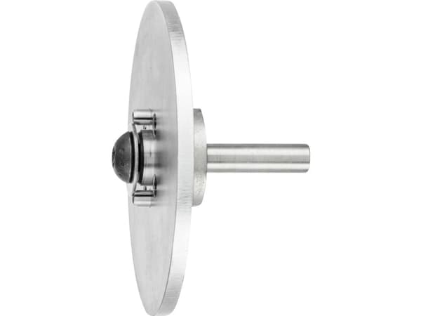 PFERD 43595105, 1 stykker