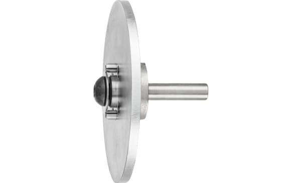 PFERD 43595105, 1 stykker