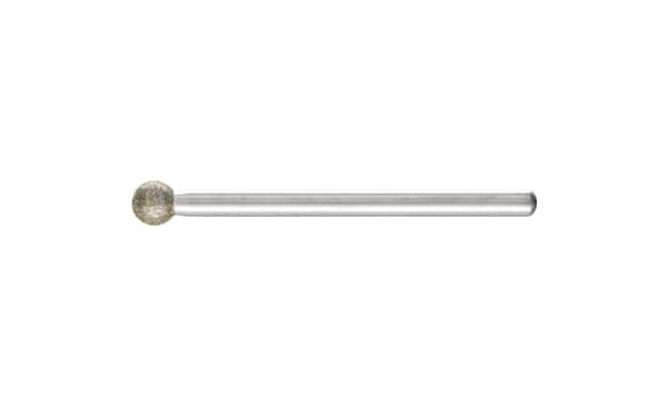 PFERD 36205010, 126 g, 5 styck