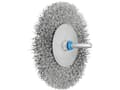 Miniatyrbilde 2 av 3: HEST 43109010, 12000 rpm