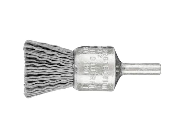 PFERD 43704008, 18000 kierrosta minuutissa