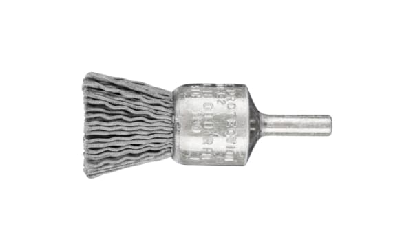 HEST 43704008, 18000 rpm