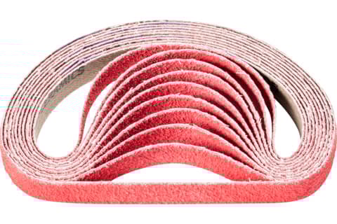 PFERD BA 12/330 CO-COOL 60, Metalli, 33 cm, 12 mm, 100 kpl