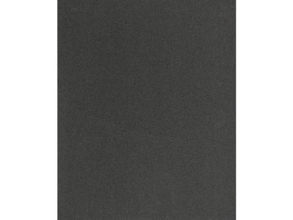 PFERD 45012018, 28 cm, 230 mm, 180 g, 100 st