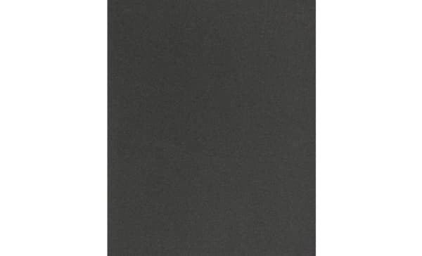 PFERD 45012018, 28 cm, 230 mm, 180 g, 100 st