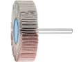 Pikkukuva 5 / 5: PFERD 44507126, Hiontaharja, alumiinioksidi, 12700 rpm, 6 mm, 15 mm, 10 kpl