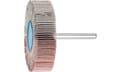 Pikkukuva 1 / 5: PFERD 44507126, Hiontaharja, alumiinioksidi, 12700 rpm, 6 mm, 15 mm, 10 kpl