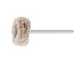 Pikkukuva 5 / 5: PFERD 44650231, 12300 RPM, 15 mm, 100 g, 10 kpl
