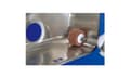 Pikkukuva 2 / 5: PFERD 44650231, 12300 RPM, 15 mm, 100 g, 10 kpl