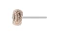 Pikkukuva 1 / 5: PFERD 44650231, 12300 RPM, 15 mm, 100 g, 10 kpl