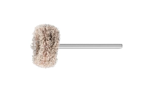 PFERD 44650231, 12300 o/min, 15 mm, 100 g, 10 stk.