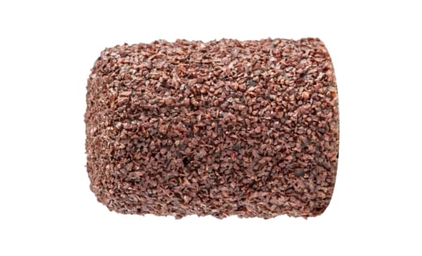 PFERD 42301101, 1 cm, 60 g, 50 stykker