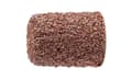 Miniatyrbilde 1 av 5: PFERD 42301101, 1 cm, 60 g, 50 stykker
