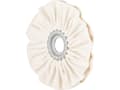 Pikkukuva 3 / 3: PFERD TR 12510-20 TH, 4900 RPM, 12,5 cm