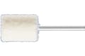 Pikkukuva 2 / 3: PFERD FK ZYA 1520/3 M ST-BO, 31500 kierrosta minuutissa, 3 mm