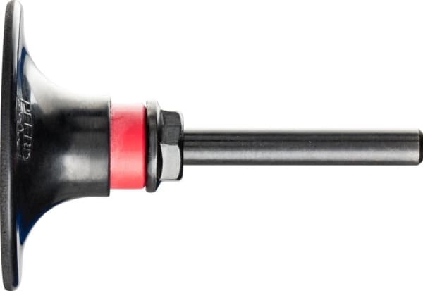 PFERD SBHR 50 H, 19000 RPM, 6 mm, 5 cm, 1 kpl