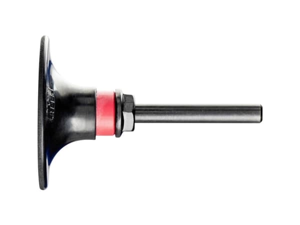 PFERD SBHR 50 H, 19000 RPM, 6 mm, 5 cm, 1 kpl