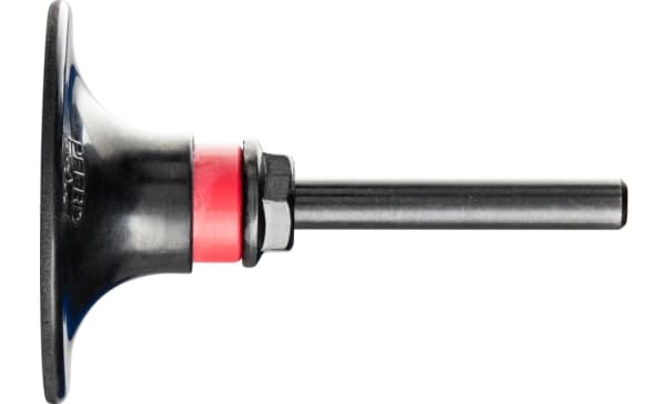 PFERD SBHR 50 H, 19000 RPM, 6 mm, 5 cm, 1 kpl