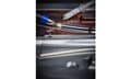 Miniatyrbild 2 av 4: PFERD 44141014, 47500 RPM, 14 mm, 10 styck