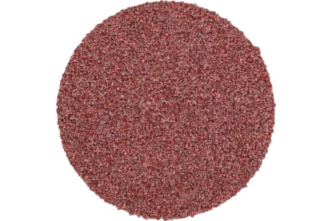PFERD CD 25 A 80 FORTE, metalli, 100 kpl