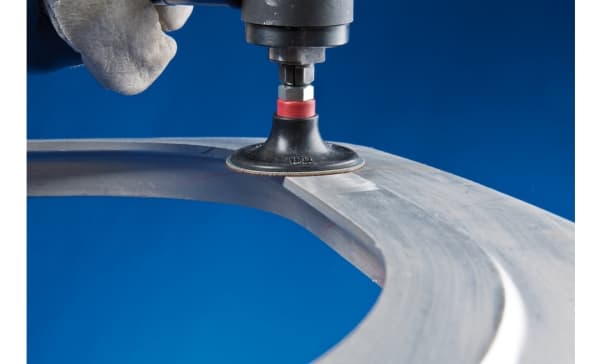 PFERD CD 25 A 80 FORTE, metalli, 100 kpl