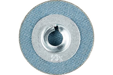 PFERD CD 25 A 80 FORTE, metalli, 100 kpl