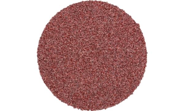 PFERD CD 25 A 80 FORTE, metalli, 100 kpl